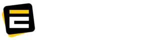 ecstasyevents