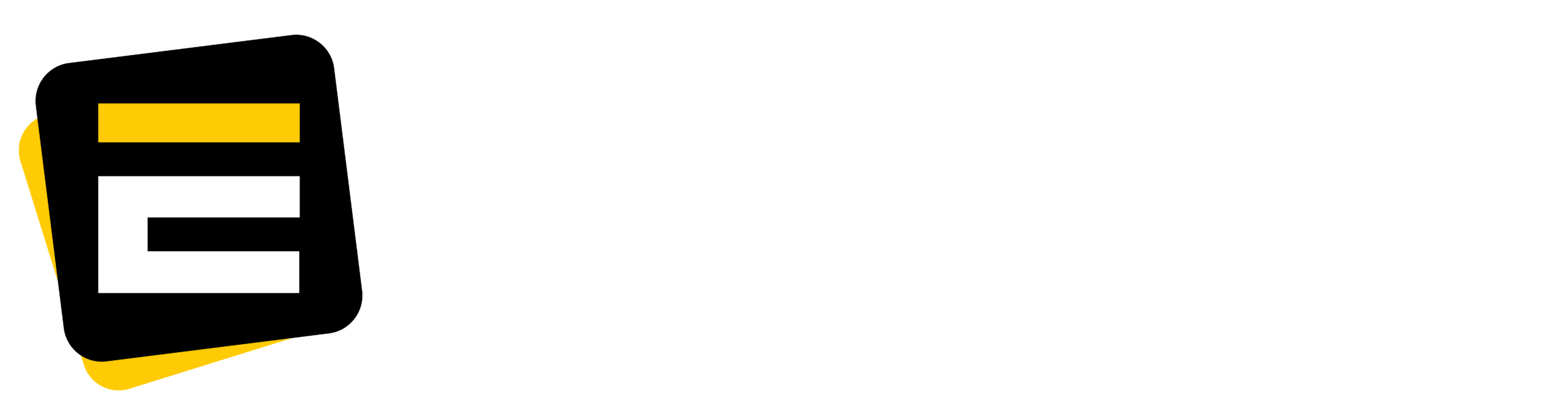 ecstasyevents