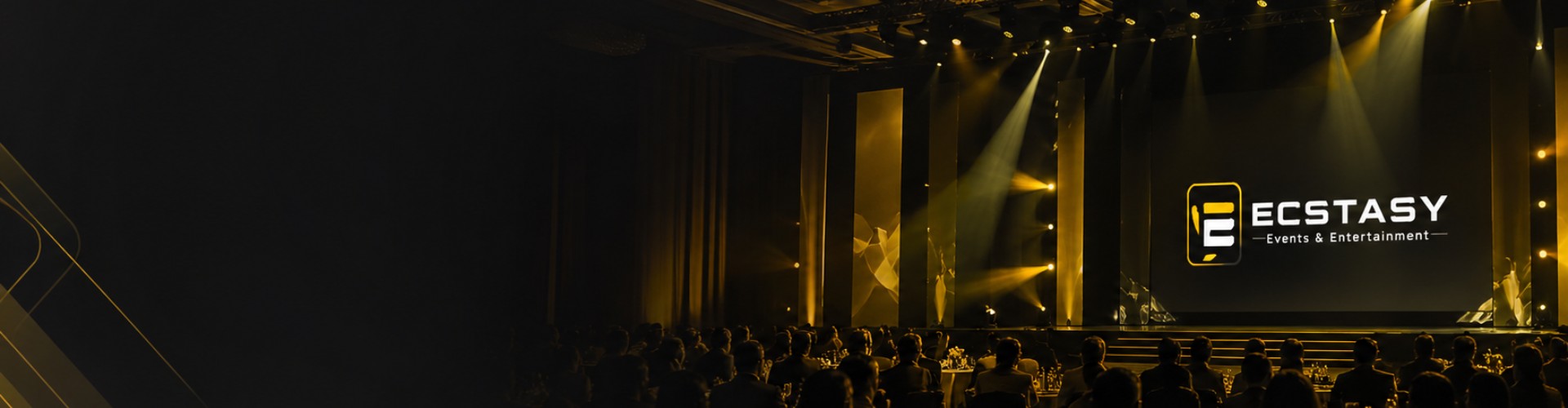 ecstasyevents about-us-banner