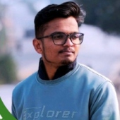 akshay bobade