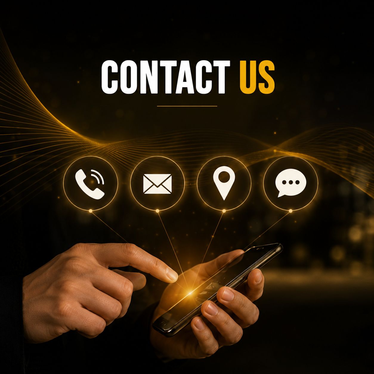 contact-us page bg