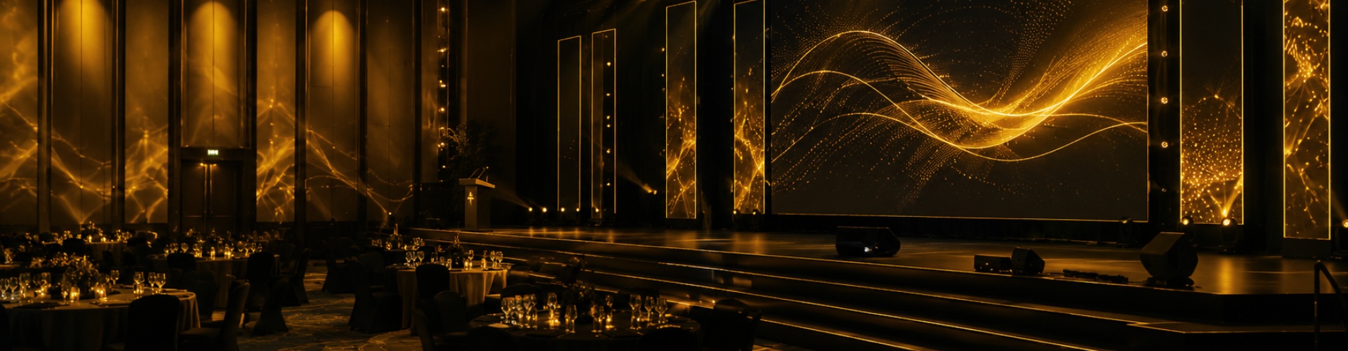 ecstasyevents about-us-banner_new