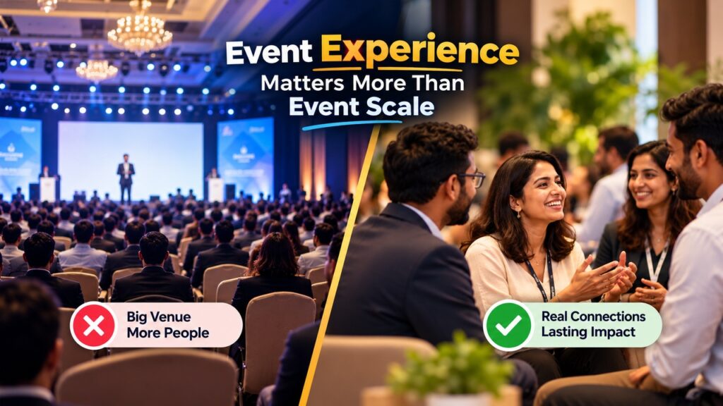 event-experience-featured-image-safe-text-1280x720